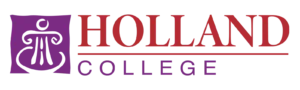 HOLLAND-COLLEGE-LOGO-01