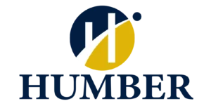 HUMBER-LOGO-01
