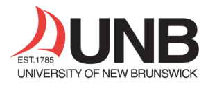 UNB-logo-01