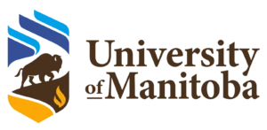 university-of-manitoba-logo