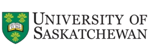 university-of-saskatchewan-Logo